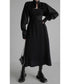 copra heme dress
